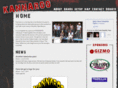 kannaroo.com
