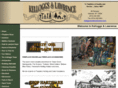 kelloggsandlawrence.com