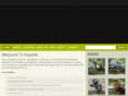 keypitts.com