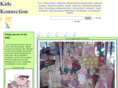 kidskonnectionboca.com