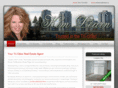 kimlearn.com