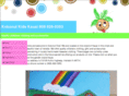 kokonutkidskauai.com