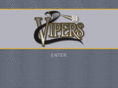 lakewoodvipers.com
