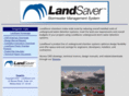 landsaverchamber.com