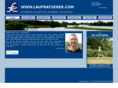 laufratgeber.com