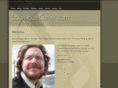laurencecurrie.com