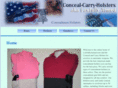 lawfullyarmed.com