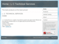 lctec.net