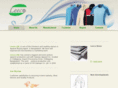 leecolimited.com