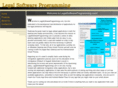 legalsoftwareprogramming.com
