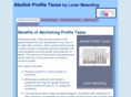 lempublications.biz