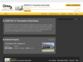 lexhometown.com