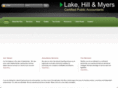 lhmutah.com