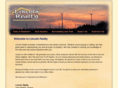 lincolnrealtymn.com