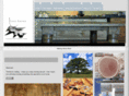 lincolnshireoak.com