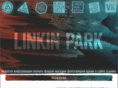 linkinparkru.com