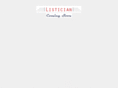 listician.com