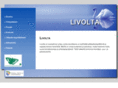 livolta.net