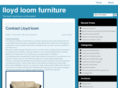 lloyd-loom-furniture.com