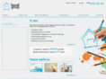 local-group.ru
