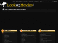 lookatmovies.com