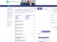 losangelesassociation.com