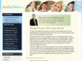 lose40poundsin90days.com