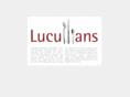 lukulliens.com