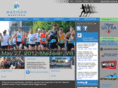 madisonmarathon.com