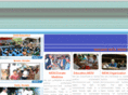 magahiektamanch.com