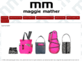 maggiemather.com