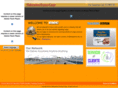 maharashtracargo.com