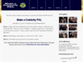 makeacelebritypal.org