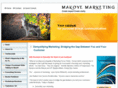 makoye.com