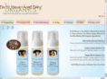 mamaspromise.com