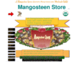 mangosteenstore.net