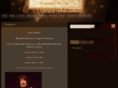 marjoriehayes.com