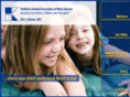 masonpediatricdentist.com