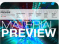 materialpreview.com