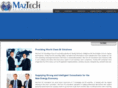 maztechbi.com