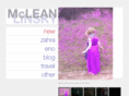 mclean-linsky.net