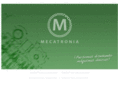 mecatronia.com