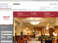 memphismarriott.com