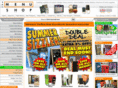 menushop.biz
