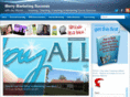 merrymarketingsuccess.com