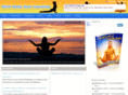 mindbodysoulcoaching.com