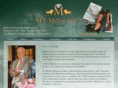 mjmillerjewelers.com