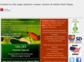 mnbugs.com