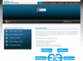 mobileembrace.com