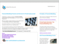 modelandum.com